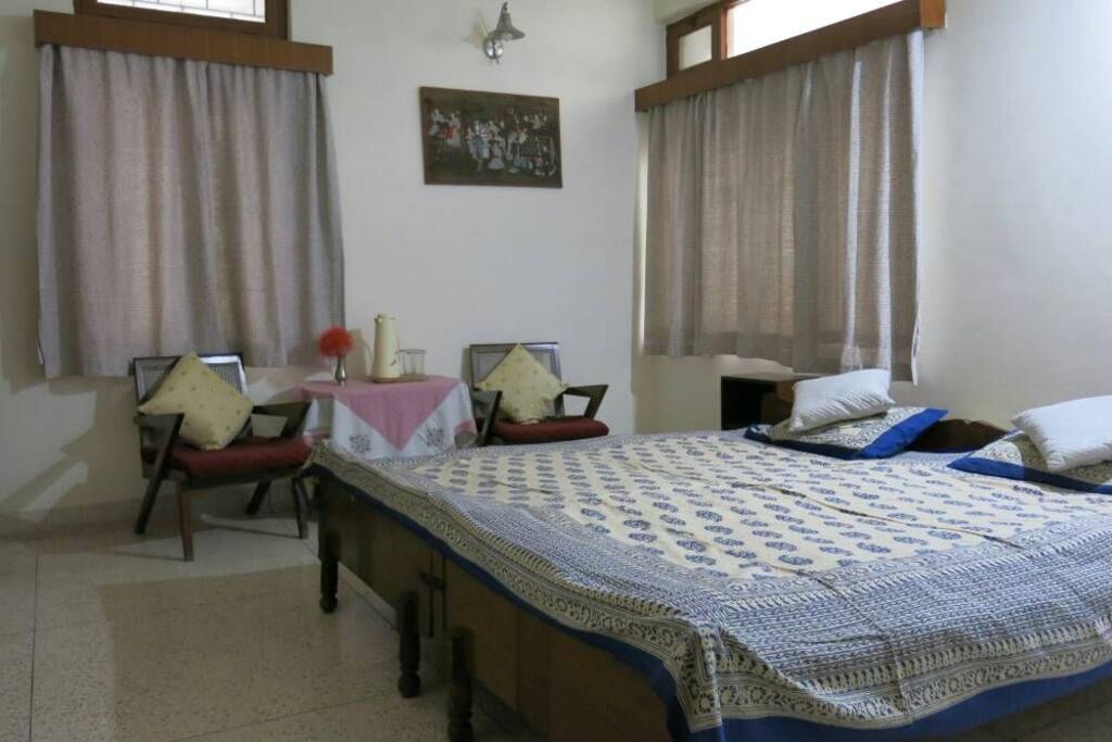 Room No 2