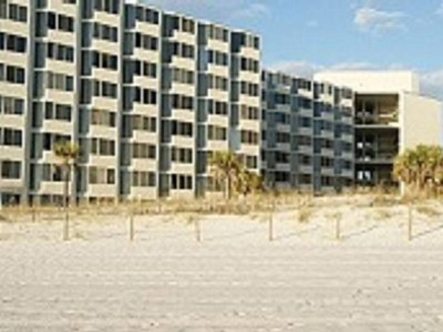 Panama City Beach Singles Bar Panama City Beach Singles Bar
