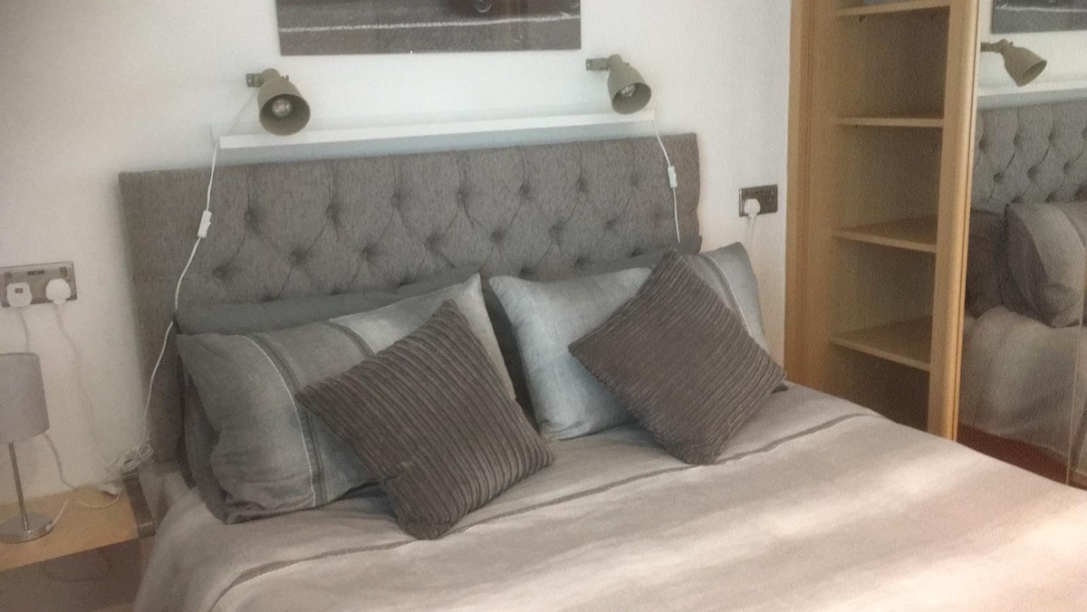 ห้องนอน1