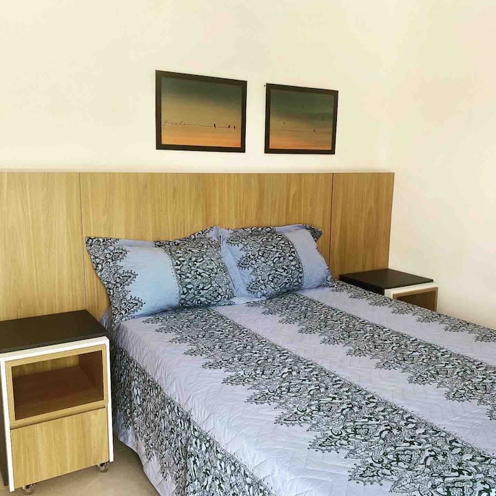 საძინებელი 3