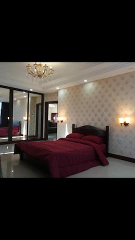 Airbnb Vientiane Ferienwohnungen Unterkunfte