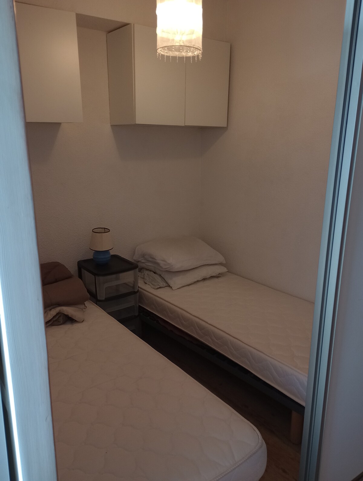 Спална соба