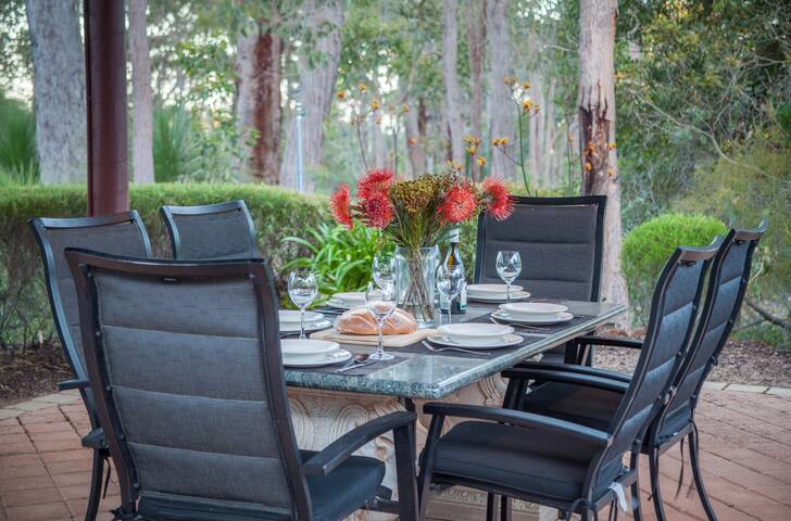 High Ridge I Private Properties gallery image 2