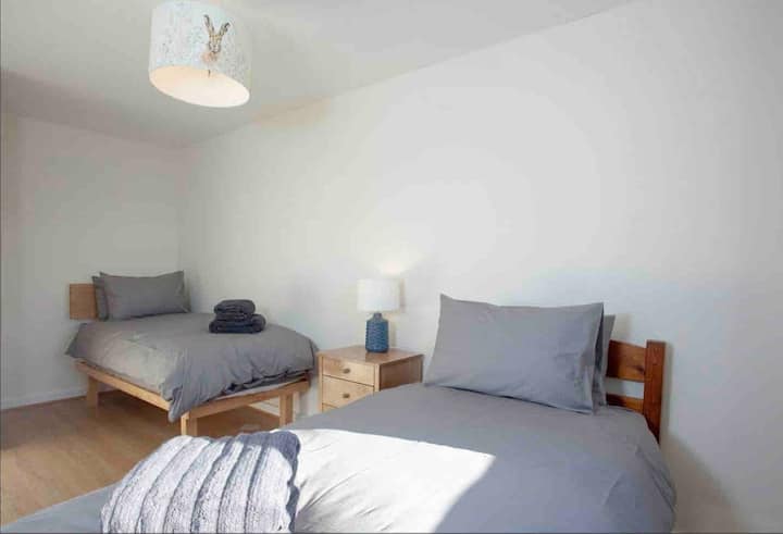 ห้องนอน4