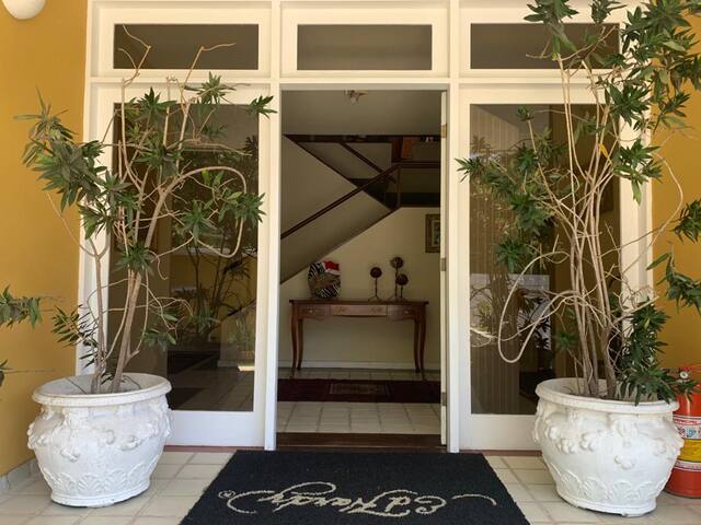 Great House with 4 bedrooms and garage gallery image 4