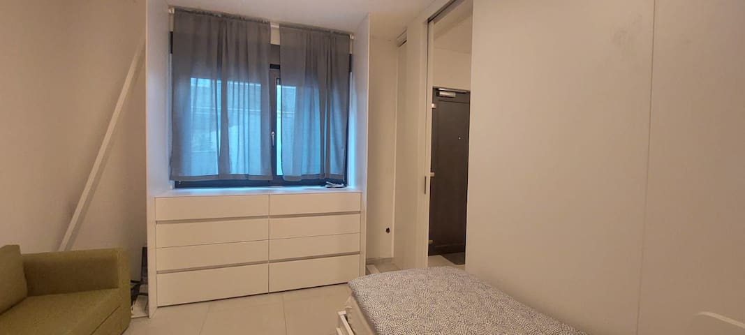 Ulix Doo managed Airbnb listing 2