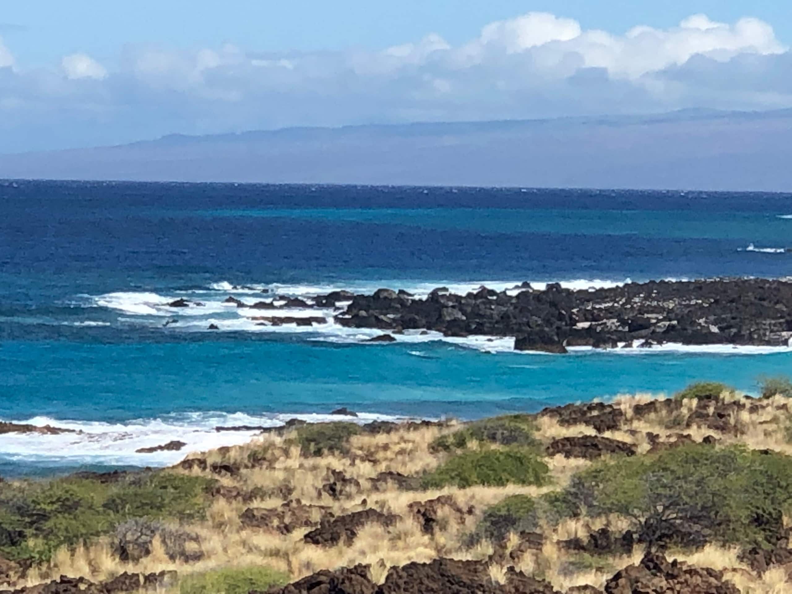 Fabulous Waikoloa Beach Resort 3BR Townhouse - Photo 31