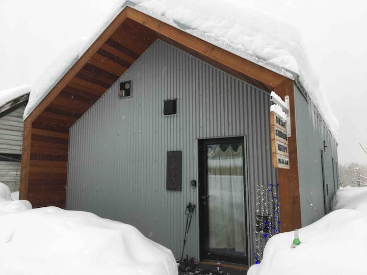 Revelstoke Vacation Rentals & Homes British Columbia, Canada Airbnb