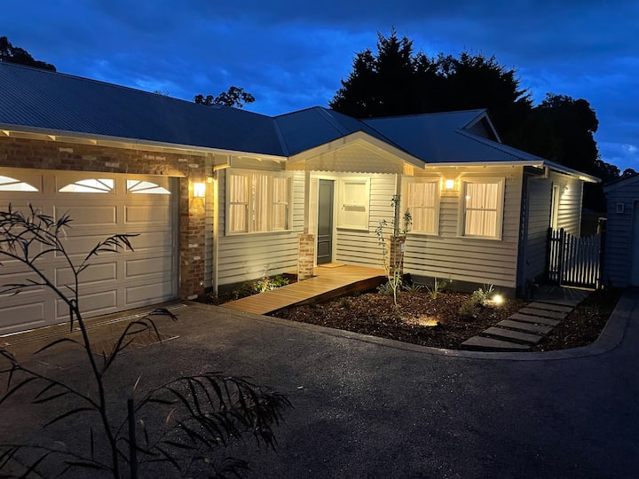 Chirnside Park Vacation Rentals & Homes Victoria, Australia Airbnb