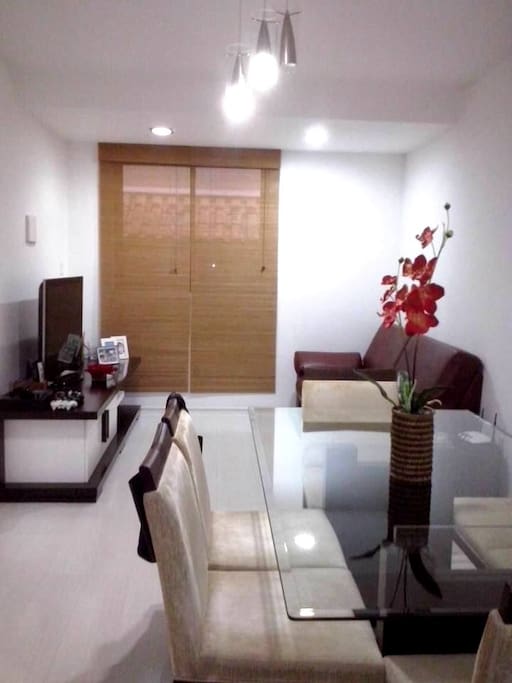 Sala