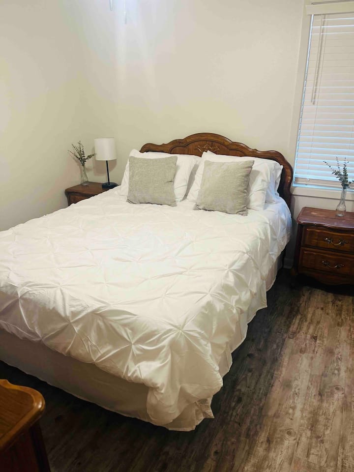 Habitación 3