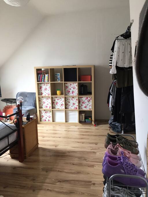 Room 1