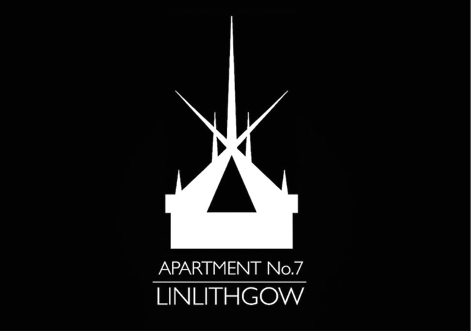Apartment No.7 Linlithgow