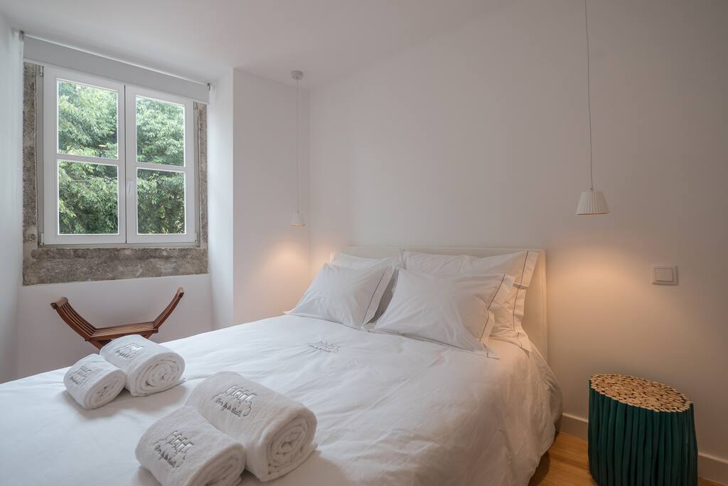 Quarto 1