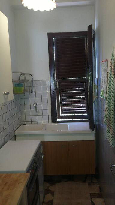 Cucinino