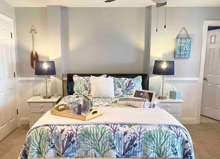 Outer Banks Vacation Rentals & Homes North Carolina, United States