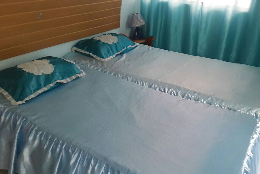 Habitación 1
