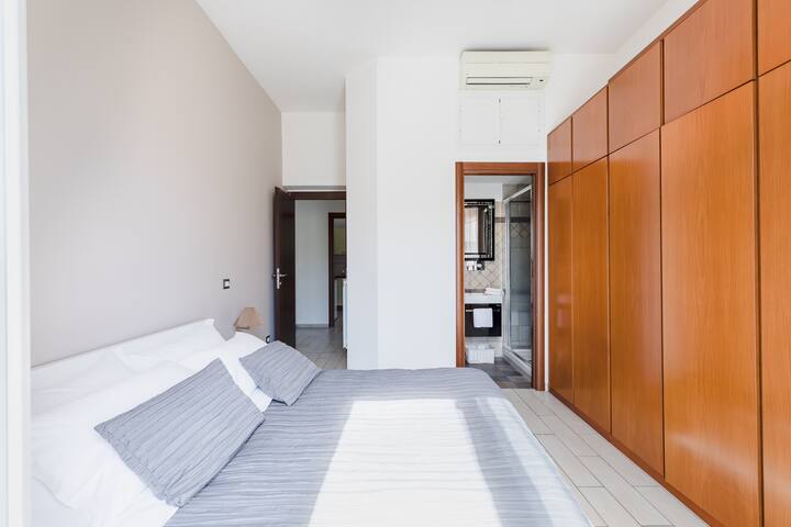 Casa Flo, accogliente appartamento ideale per 4! gallery image 5