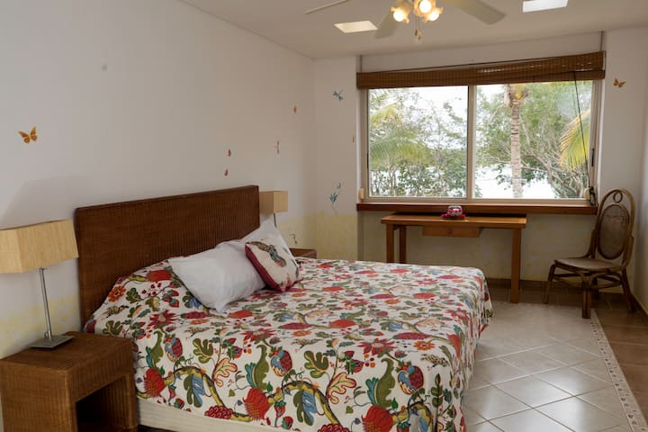 Habitación 2