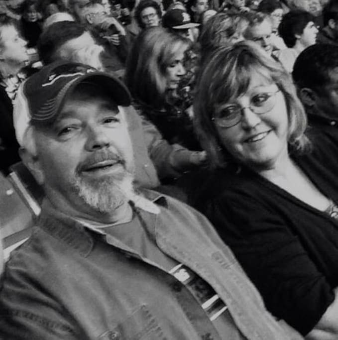 Owners: Jackie and Cheryl