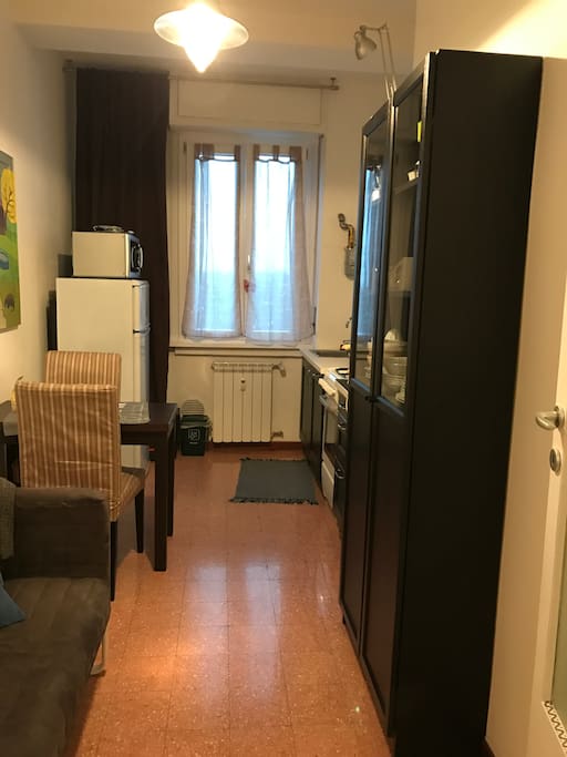 kitchen:overview