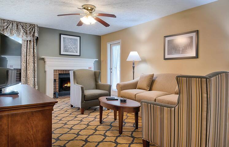 10 Best Airbnb In Williamsburg, Virginia - Updated 2021 | Trip101