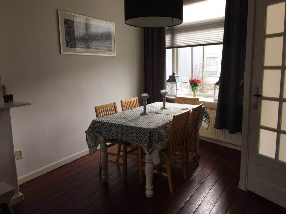 Livingroom