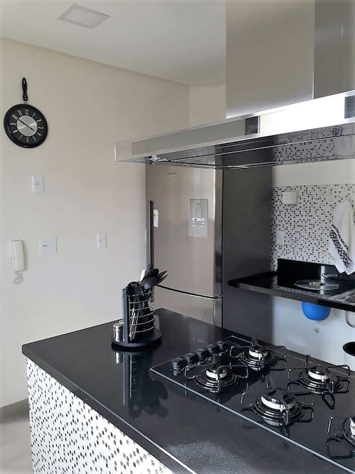 Cozinha