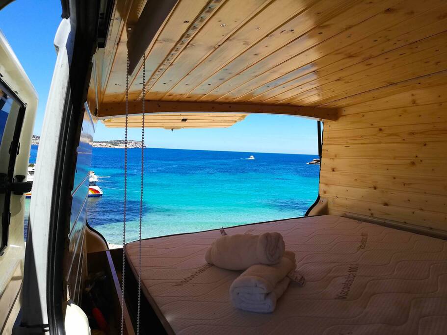 ses roques