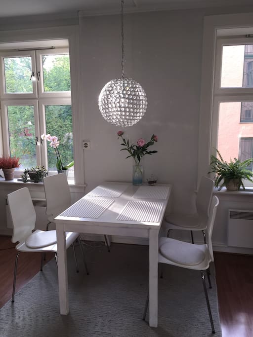 Livingroom