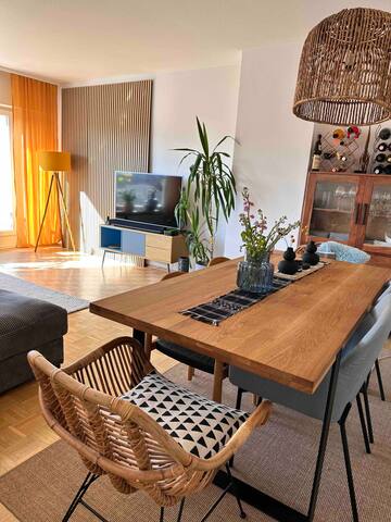 Your home away From home! gallery image 5