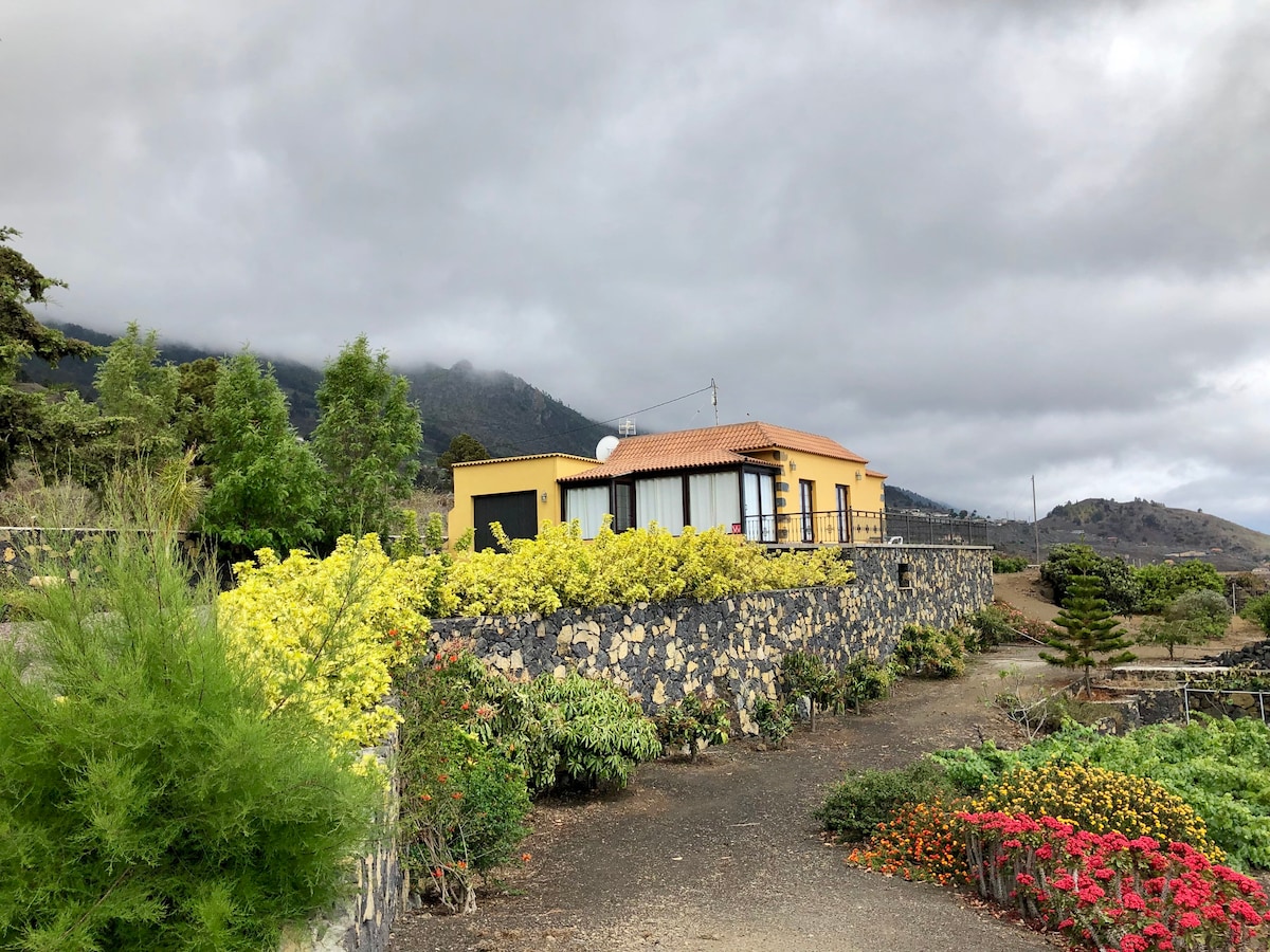 Las Manchas Alquileres vacacionales y alojamientos - Canarias, España |  Airbnb
