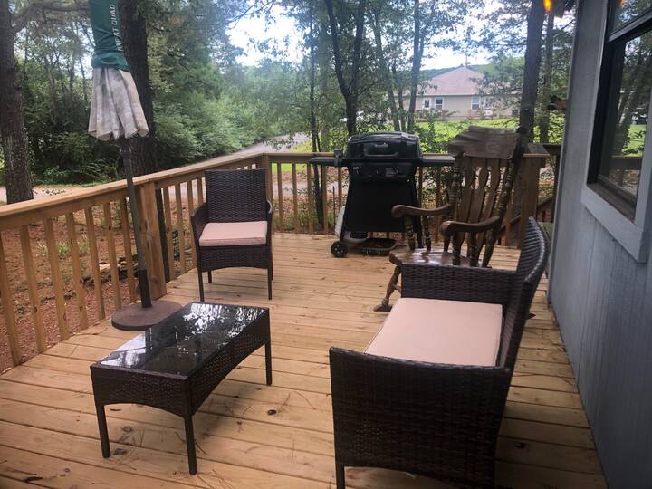 Heber Springs Cabins House and Cabin Rentals Airbnb