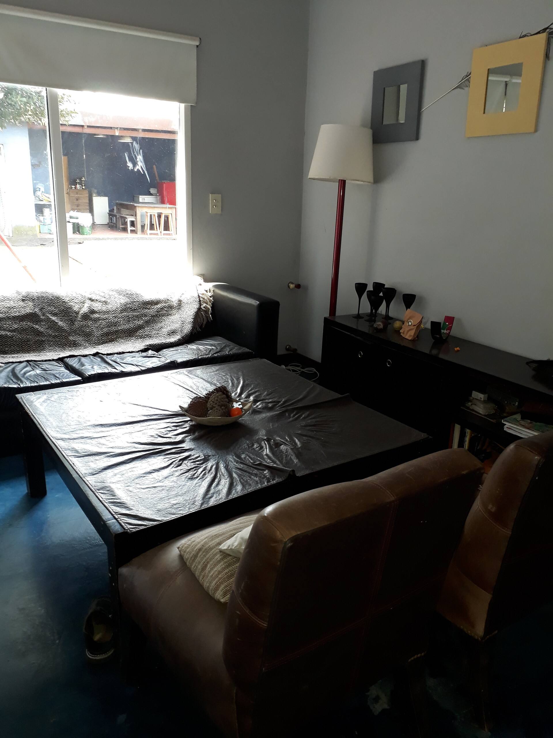 House with pool, unbeatable location in the North Zone!