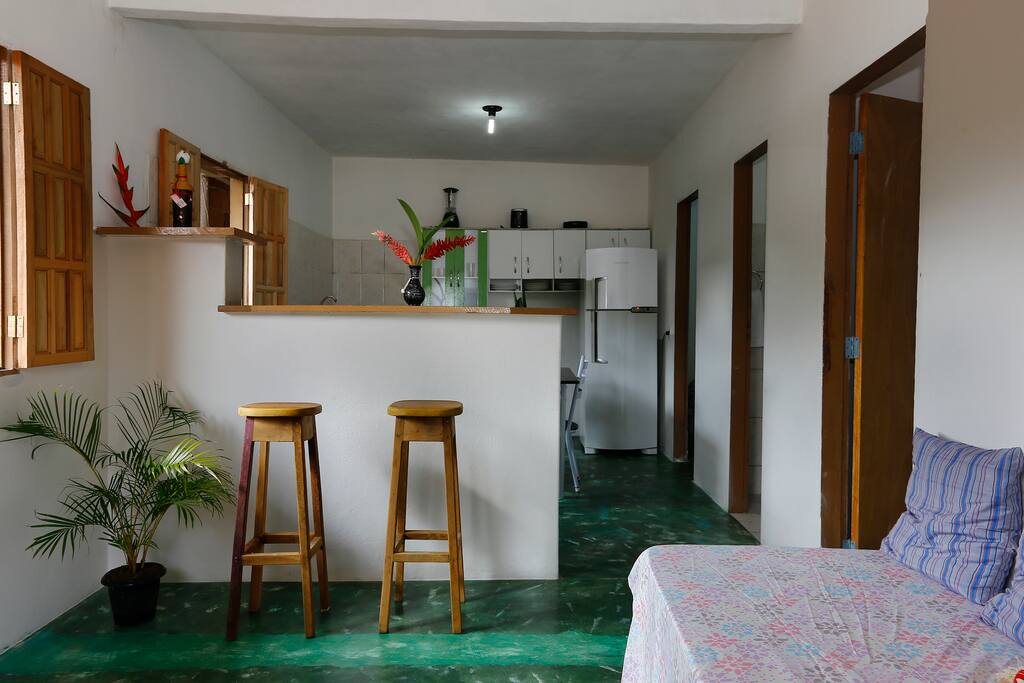 Sala.