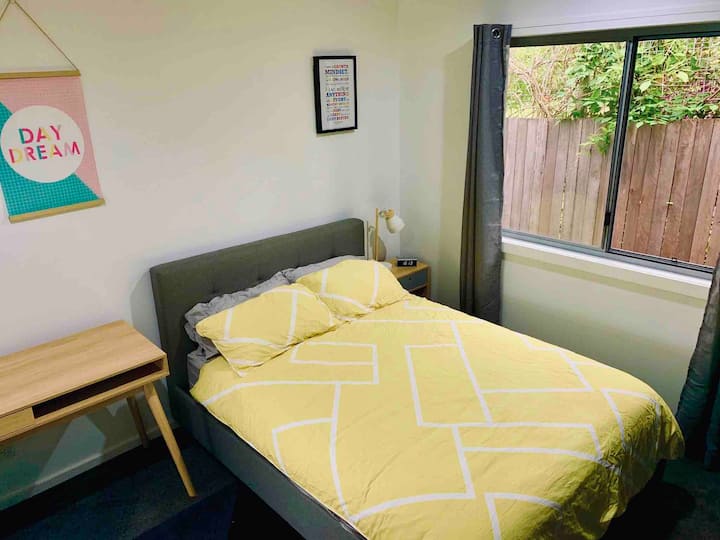 Top 10 Airbnb Vacation Rentals In Moonee Beach, Australia Updated