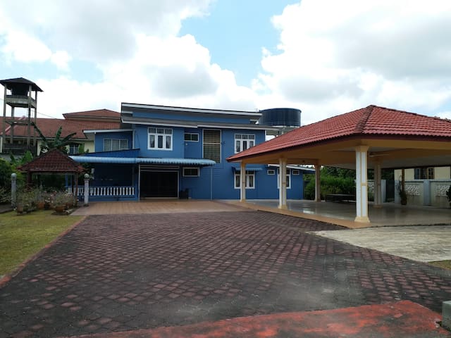 21400 Bukit Payong 2019 With Photos Top 20 Places To Stay In