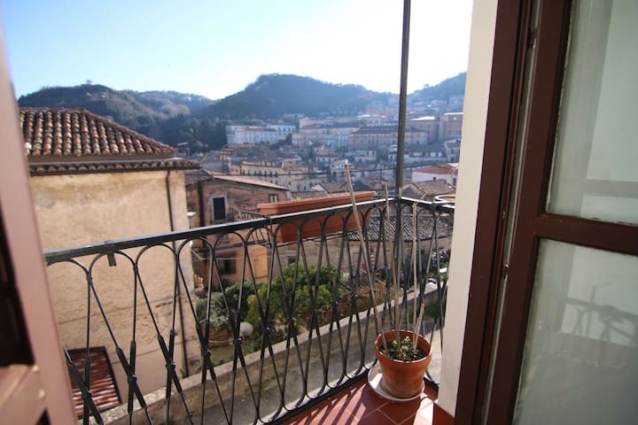 listing_image