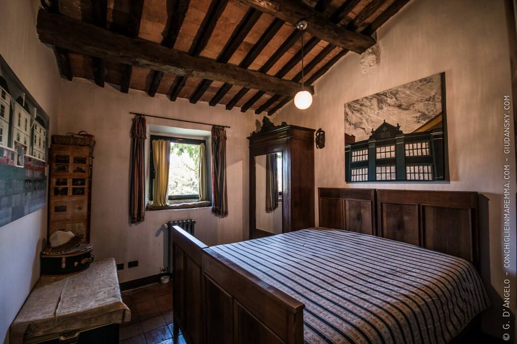 Room 1