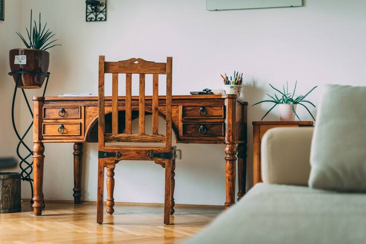 Airbnb Maribor Ferienwohnungen Unterkunfte