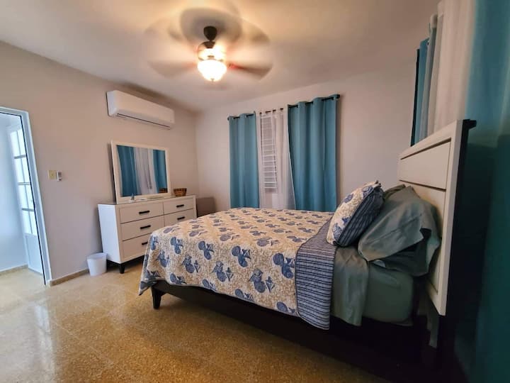 Añasco Vacation Rentals & Homes Añasco, Puerto Rico Airbnb