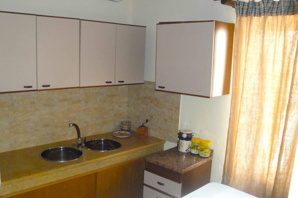 Cucina