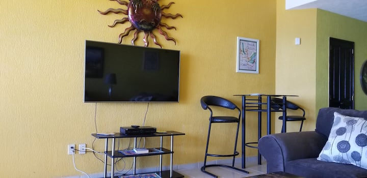 Inteligentná TV so službou Netflix