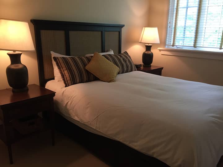 Habitación 4