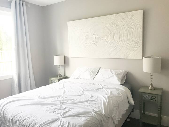 Top 9 ShortTerm Rentals In Nanaimo, Canada Updated 2024 Trip101