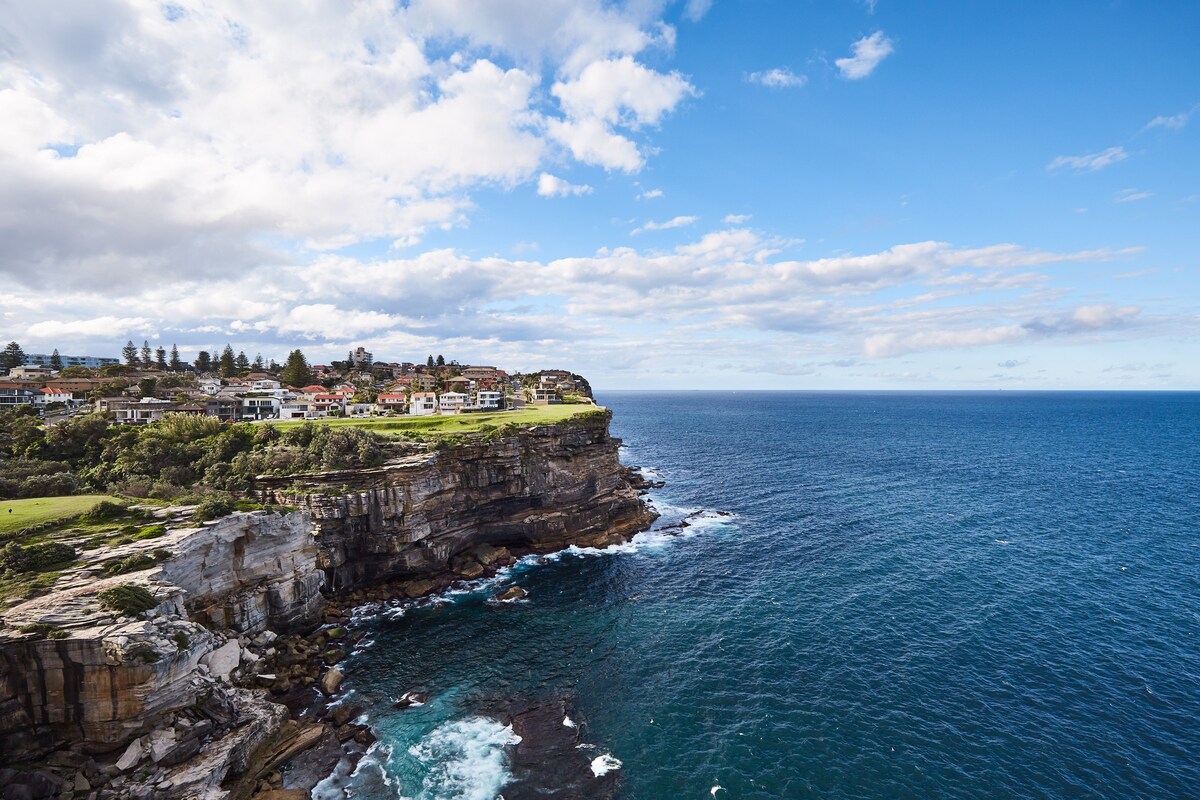 Tamarama Vacation Rentals Homes New South Wales Australia Airbnb Tamarama Vacation Rentals Homes New South Wales Australia Airbnb
