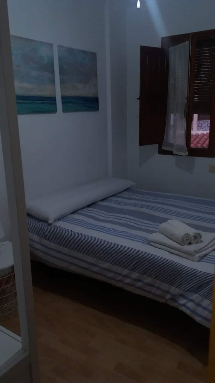 Спална соба 3