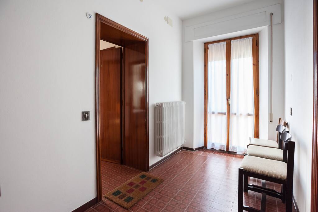 Interno