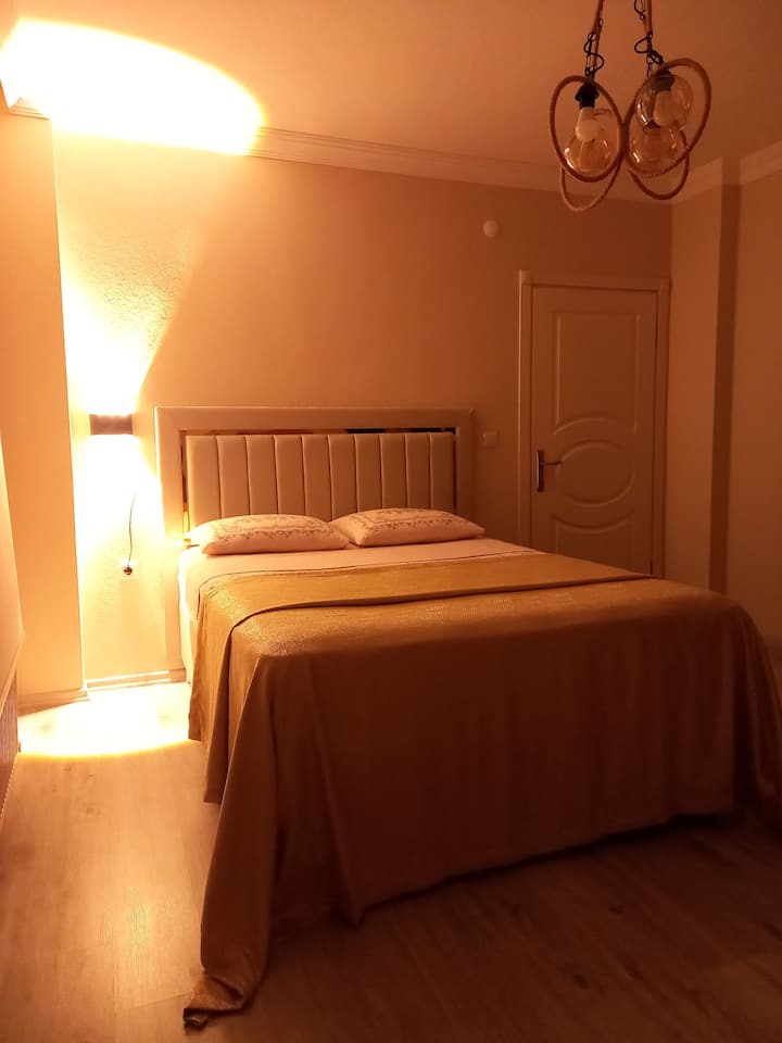 Recámara 1
