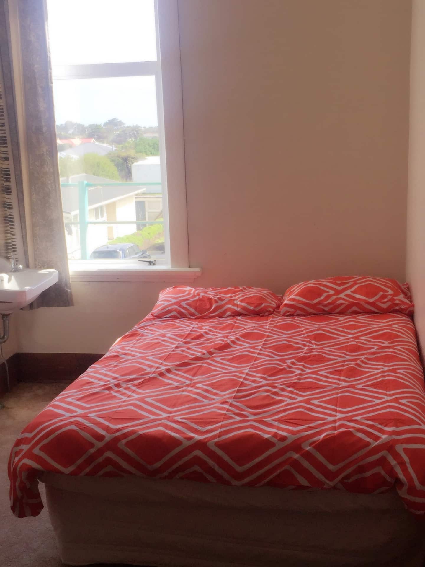 Club Hotel 3